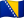 Bosnia and Herzegovina