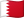 Bahrain Bahrain