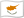 Cyprus Cyprus