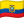 Ecuador Ecuador