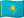 Kazakhstan Kazakhstan