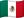 Mexico Mexico