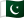 Pakistan Pakistan