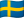 Sweden Sweden