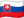 Slovakia Slovakia