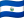 El Salvador El Salvador