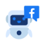 Facebook Chat Bot