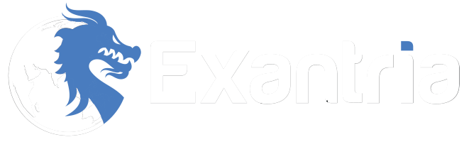 Exantria