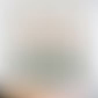 Photos - Ely Mist - Exantria | Support Creators Content