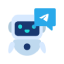 Telegram Chat Bot